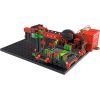 Конструктор Fischertechnik STEM ROBOTICS TXT 4.0 Базовый набор (FT-559888) изображение 7