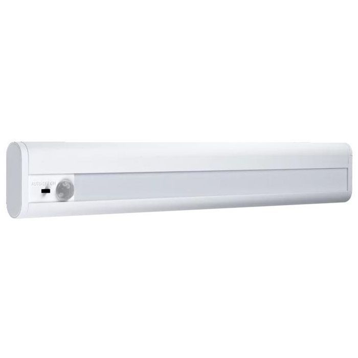 Светильник LEDVANCE LinearLED Mobile Battery 300, датчик рух (4058075226883)