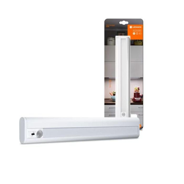 Светильник LEDVANCE LinearLED Mobile Battery 300, датчик рух (4058075226883) изображение 4