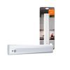 Светильник LEDVANCE LinearLED Mobile Battery 300, датчик рух (4058075226883) изображение 4