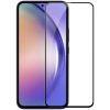 Стекло защитное PowerPlant Full screen Samsung Galaxy A54 (GL602473)