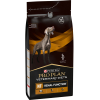 Сухой корм для собак Purina Pro Plan Veterinary Diets NF Renal Function 1.5 кг (7613287916464) изображение 2