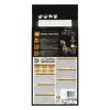 Сухой корм для собак Purina Pro Plan Veterinary Diets NF Renal Function 1.5 кг (7613287916464) изображение 2