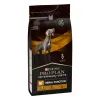 Сухой корм для собак Purina Pro Plan Veterinary Diets NF Renal Function 1.5 кг (7613287916464) изображение 3