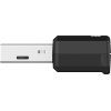 Сетевая карта Wi-Fi ASUS USB-AX55 Nano изображение 4