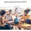 Сетевая карта Wi-Fi ASUS USB-AX55 Nano изображение 6
