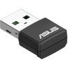 Сетевая карта Wi-Fi ASUS USB-AX55 Nano