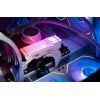 Модуль памяти для компьютера DDR5 32GB 5600 MHz Beast White RGB Kingston Fury (ex.HyperX) (KF556C36BWEA-32) изображение 5