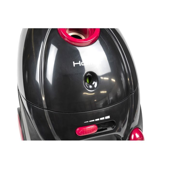 Пылесос Hölmer HVC-09 ECO изображение 10