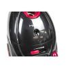 Пылесос Hölmer HVC-09 ECO изображение 10