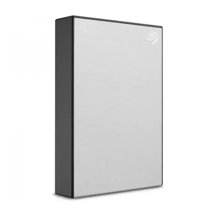 Внешний жесткий диск 2.5" 1TB One Touch with Password Seagate (STKY1000400) изображение 2