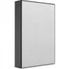 Внешний жесткий диск 2.5" 1TB One Touch with Password Seagate (STKY1000401) изображение 2