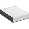 Внешний жесткий диск 2.5" 1TB One Touch with Password Seagate (STKY1000401) изображение 5