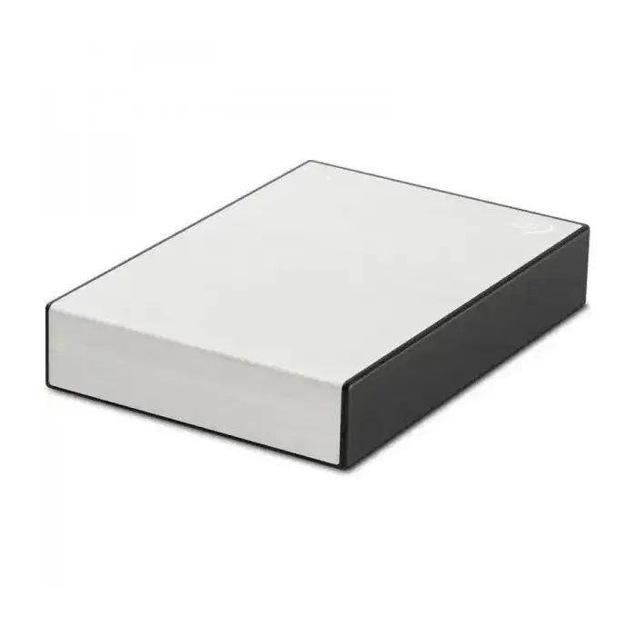 Внешний жесткий диск 2.5" 1TB One Touch with Password Seagate (STKY1000400) изображение 6