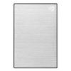 Внешний жесткий диск 2.5" 1TB One Touch with Password Seagate (STKY1000401)
