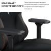 Крісло ігрове Anda Seat Kaiser 3 Size XL White (AD12YDC-XL-01-W-PV/C) зображення 8