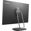 Комп'ютер Lenovo Yoga AiO 9 32IRH8 / i9-13900H (F0HJ001ERK) зображення 11