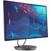 Комп'ютер Lenovo Yoga AiO 9 32IRH8 / i9-13900H (F0HJ001ERK) зображення 2