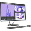 Комп'ютер Lenovo Yoga AiO 9 32IRH8 / i9-13900H (F0HJ001ERK) зображення 3