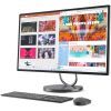 Комп'ютер Lenovo Yoga AiO 9 32IRH8 / i9-13900H (F0HJ001ERK) зображення 4