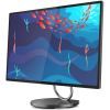 Комп'ютер Lenovo Yoga AiO 9 32IRH8 / i9-13900H (F0HJ001ERK) зображення 5