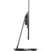 Комп'ютер Lenovo Yoga AiO 9 32IRH8 / i9-13900H (F0HJ001ERK) зображення 6