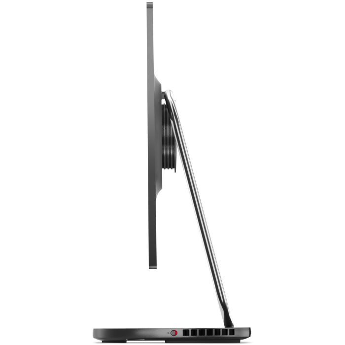 Комп'ютер Lenovo Yoga AiO 9 32IRH8 / i9-13900H (F0HJ001ERK) зображення 7