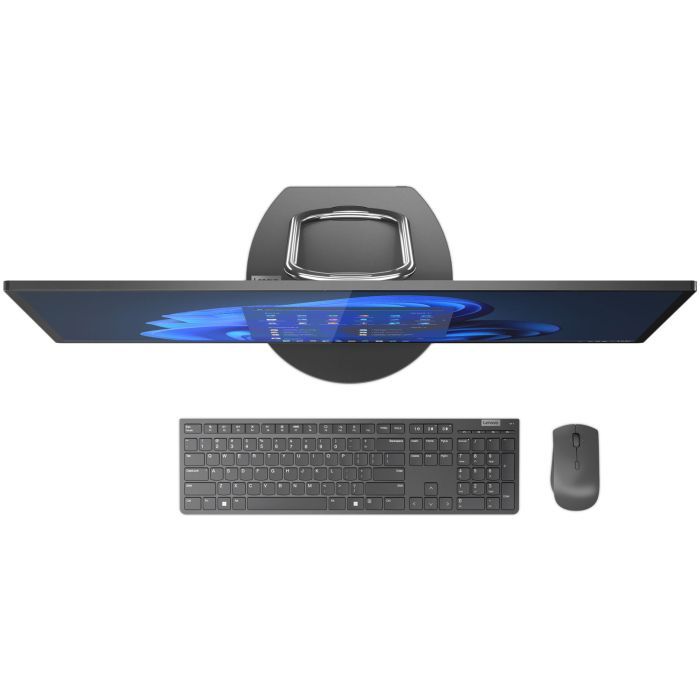 Комп'ютер Lenovo Yoga AiO 9 32IRH8 / i9-13900H (F0HJ001ERK) зображення 8