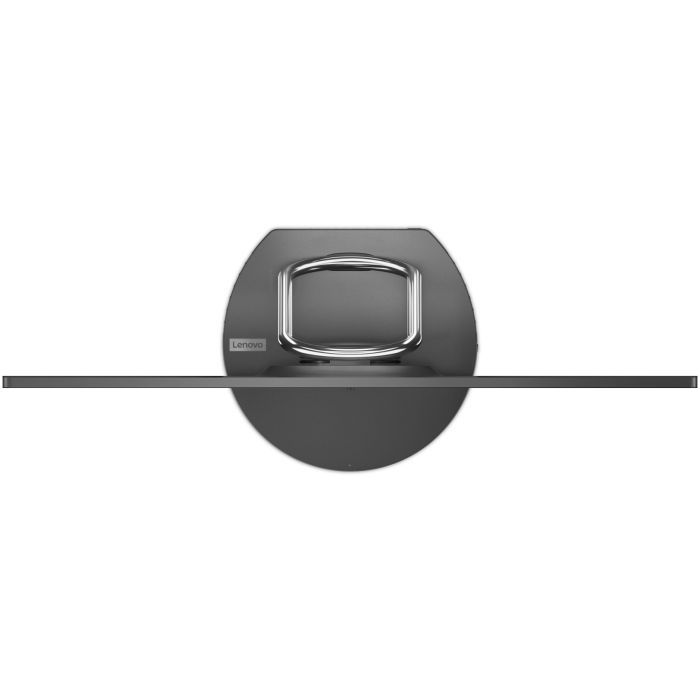 Комп'ютер Lenovo Yoga AiO 9 32IRH8 / i9-13900H (F0HJ001ERK) зображення 9