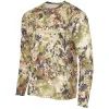 Термокофта Sitka Gear Core Lightweight Crew LS Optifade Subalpine XLT (10064-SA-XLT) изображение 2
