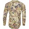 Термокофта Sitka Gear Core Lightweight Crew LS Optifade Subalpine XLT (10064-SA-XLT) изображение 3