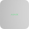 Регистратор для видеонаблюдения Ajax NVR_16 white