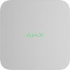 Регистратор для видеонаблюдения Ajax NVR_16 white
