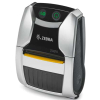 Принтер етикеток Zebra ZQ310 USB, Bluetooth, Wi-Fi (ZQ31-A0W01RE-00) зображення 2