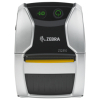 Принтер етикеток Zebra ZQ310 USB, Bluetooth, Wi-Fi (ZQ31-A0W01RE-00) зображення 3