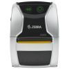 Принтер этикеток Zebra ZQ310 USB, Bluetooth, Wi-Fi (ZQ31-A0W01RE-00) изображение 3