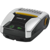 Принтер етикеток Zebra ZQ310 USB, Bluetooth, Wi-Fi (ZQ31-A0W01RE-00) зображення 4