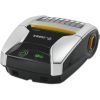 Принтер этикеток Zebra ZQ310 USB, Bluetooth, Wi-Fi (ZQ31-A0W01RE-00) изображение 4