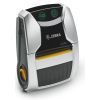 Принтер этикеток Zebra ZQ310 USB, Bluetooth, Wi-Fi (ZQ31-A0W01RE-00)