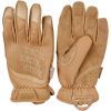 Тактические перчатки Mechanix FastFit M Coyote (FFTAB-72-009)