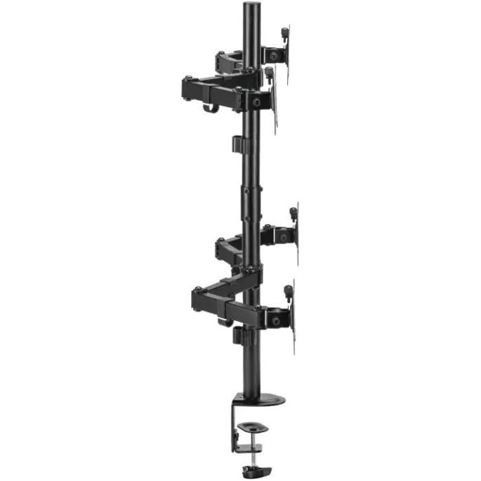 Кронштейн Brateck LDT66-C048 изображение 2