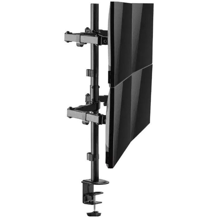 Кронштейн Brateck LDT66-C048 изображение 3