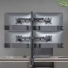 Кронштейн Brateck LDT66-C048 изображение 4