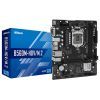Материнская плата ASRock B560M-HDV/M.2 изображение 2