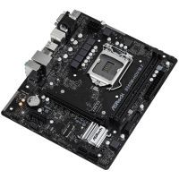 Материнская плата ASRock B560M-HDV/M.2 изображение 3