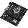 Материнская плата ASRock B560M-HDV/M.2 изображение 3