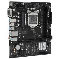 Материнская плата ASRock B560M-HDV/M.2 изображение 4