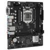 Материнская плата ASRock B560M-HDV/M.2 изображение 4