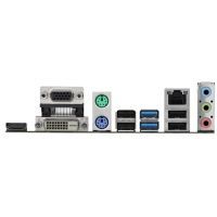 Материнская плата ASRock B560M-HDV/M.2 изображение 5