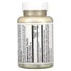 Мінерали KAL Магній L-Треонат, Think Magnesium L-Threonate, 60 таблеток (CAL-27193) зображення 2